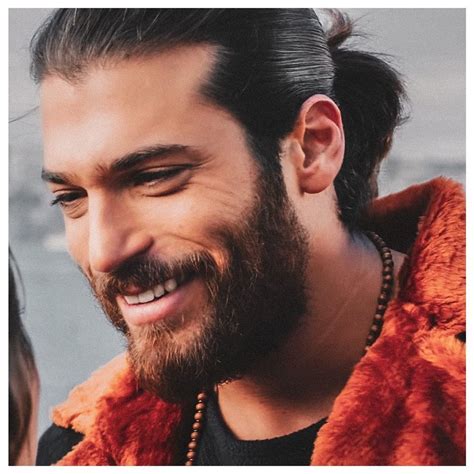 can yaman instagram|can yaman instagram official.